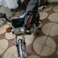 موتور 200 مدل 1403