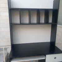 میزکامپیوتر