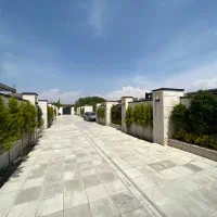 زمین-520متری-شهرکی-تیپ-بندی-کردان-تهراندشت-نمکلان