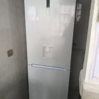 یخچال فریزر|یخچال و فریزر|سرعین, |دیوار