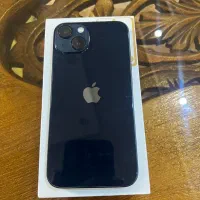 آیفون ۱۳ به شرط