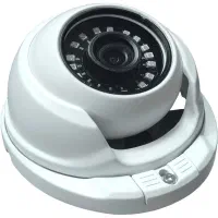 دوربین و دزدگیر
