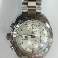 ساعت تگ هویر اورجینال