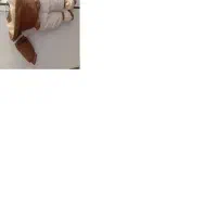 لباس بچه|کفش و لباس بچه|دوگنبدان, |دیوار