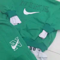 پوشاک|لباس|فولادشهر, B8|دیوار