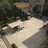 اجاره-125-متر-2-خواب-مجتمع-آسمان-ها