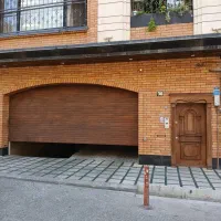 فروش-95-متر-دو-خواب-تاپ-لوکیشن-تهران-ویلا