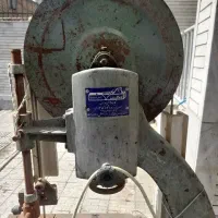 یخچال ویترینی