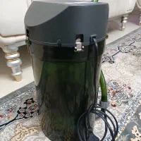 فیلتر سطلی ایهام ۲۲۱۷