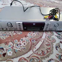 سی دی نوسالتزی فول اپشن