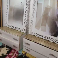 اینه