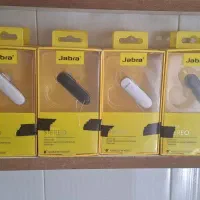 هنذفری بلوتوز جبراته لنجی فقط۲۰۰