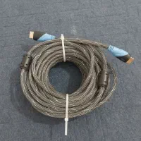 کابل HDMI