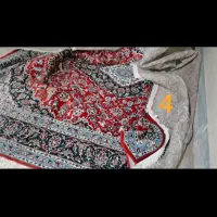 فرش|فرش|اهواز, حصیرآباد|دیوار