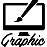 استخدام طراح گرافیست