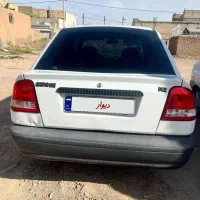141 مدل 88|خودرو سواری و وانت|خواف, |دیوار