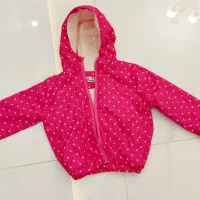 کلی لباس دخترونه از ۳ سال تا ۱۰ سال|کفش و لباس بچه|رودهن, |دیوار