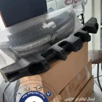 لوازم یدکی خودروهای چینی|قطعات یدکی و لوازم جانبی|بجنورد, |دیوار