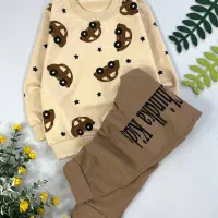 استایل بچگانه style shop|کفش و لباس بچه|بندر امام خمینی, |دیوار