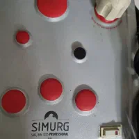 اتو بخار|اتو و لوازم اتو|تهران, توحید|دیوار