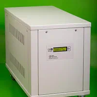 فروش عمده و تک استابلایزر و ترانس برق