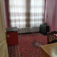 اجاره خانه ویلایی دربست|اجارهٔ خانه و ویلا|مشهد, شهید مطهری|دیوار