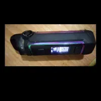 ویپ برند اسموک|زیورآلات و اکسسوری|شاهین‌شهر, مخابرات (شهید بهشتی)|دیوار