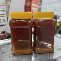شیره انگور کشمشی