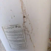 سلام ی آبگرم به فروش مرود|آبگرمکن، پکیج، شوفاژ|یاسوج, |دیوار