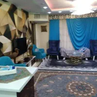 یک خواب/مجتمع شخصی ساز/بلوار فردوسی|فروش آپارتمان|صدرا-فارس, فاز ۱|دیوار