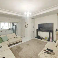 سعادت-آباد-61-متر-بلوار-کوهستان