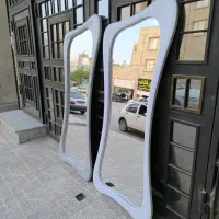 اینه شیک ومدرن|آینه|تبریز, |دیوار