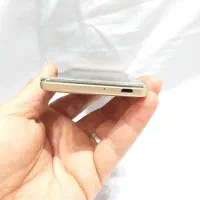 گوشی هونور درحد نو|موبایل|سراب, |دیوار