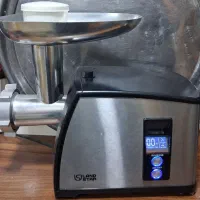 چرخ گوشت لندستر