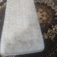 تشک نوجوان