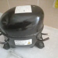 متورسوخته