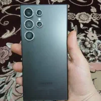 S24 ultra|موبایل|تهران, نعمتآباد|دیوار