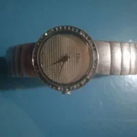 ساعت مچی زنانه