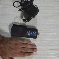 کامپیوتر جیبی PC Stick
