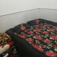 سوییت آپارتمان جمکران|اجارهٔ کوتاه‌مدت آپارتمان و سوئیت|قم, جمکران|دیوار