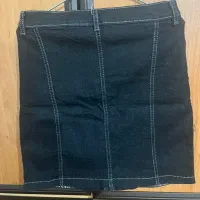 جلیقه دامن لی( مناسب مجالس)|لباس|سراب, |دیوار