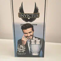 ادکلن|آرایشی، بهداشتی، درمانی|نیشابور, بنیاد شهید|دیوار