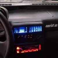 فروشی سالم تخفیف دار|خودرو سواری و وانت|کاشمر, |دیوار