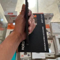 note 13 256|موبایل|تهران, آهنگ|دیوار