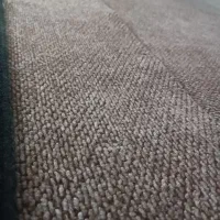 موکت  دولایه ضدنم ورطوبت