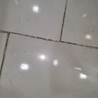 واحد-140-متری-امیر-کبیر