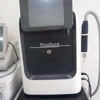 پاک کردن تتو و کربن تراپی و از بین بردن لک  پوستی