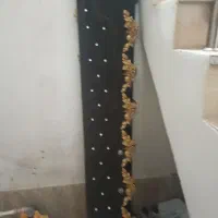 کتیبه 4 متر متری 50 هزارتومن