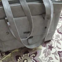 کیف زنانه