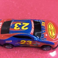 ماشین فلزی هم رسید|اسباببازی|گلبهار, شهر جدید گلبهار|دیوار